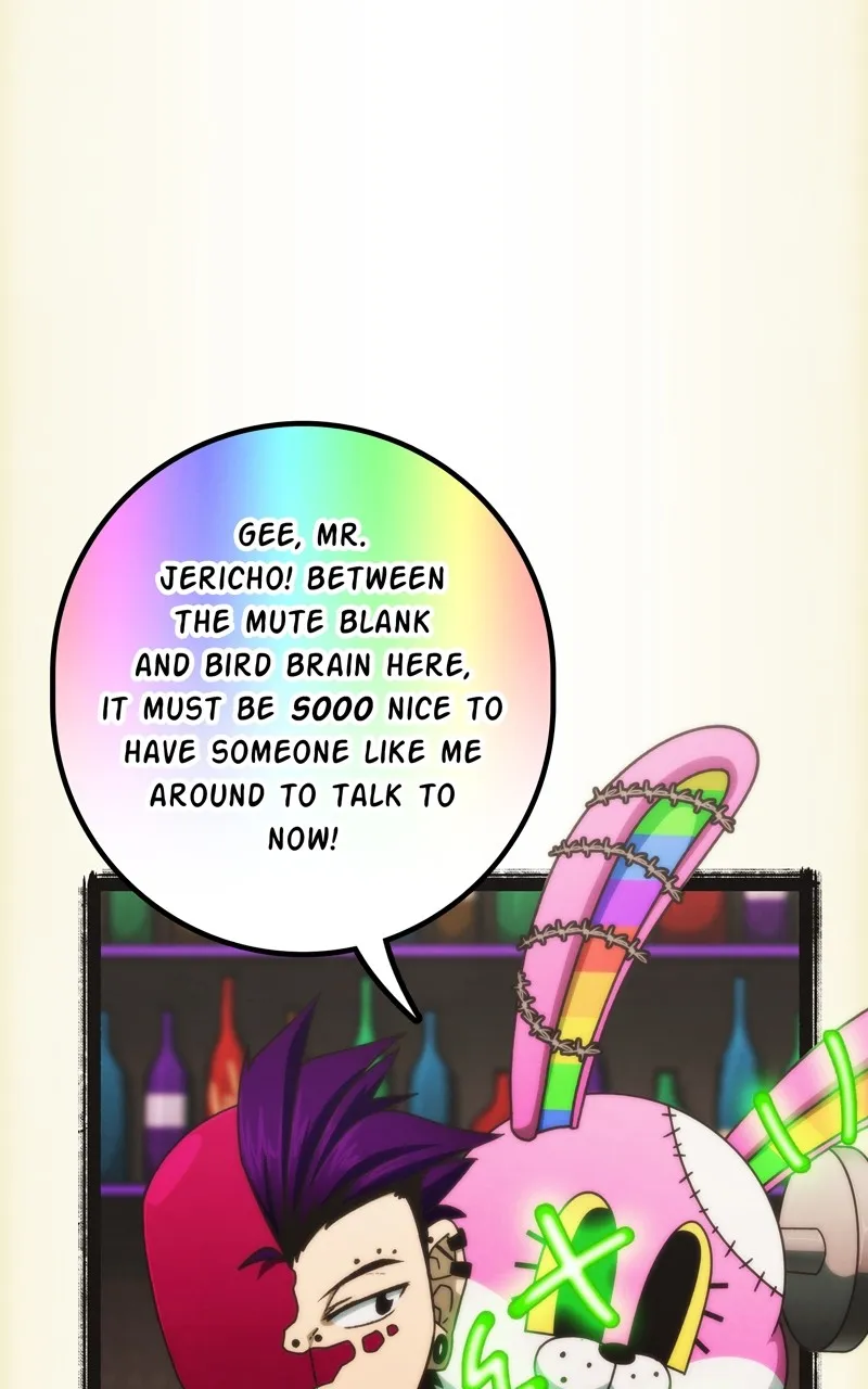 City of Blank Chapter 78 page 28 - 