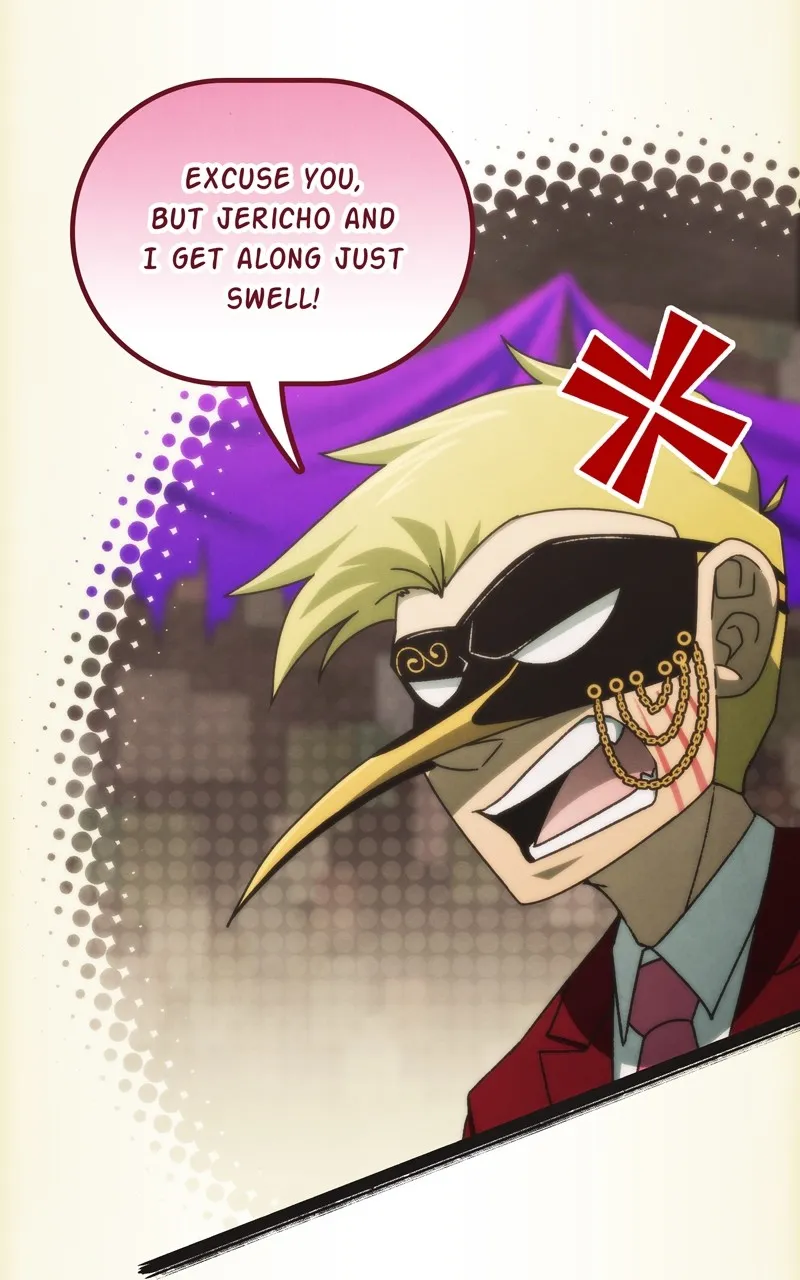 City of Blank Chapter 78 page 30 - 