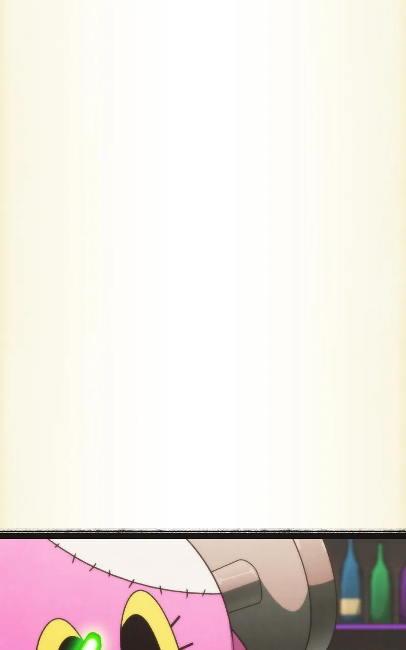 City of Blank Chapter 78 page 31 - 