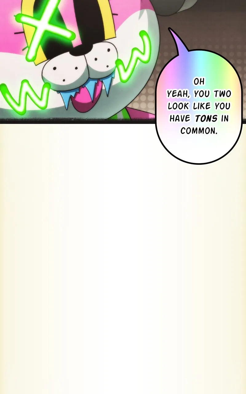 City of Blank Chapter 78 page 32 - 