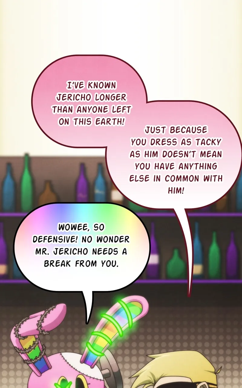 City of Blank Chapter 78 page 33 - 