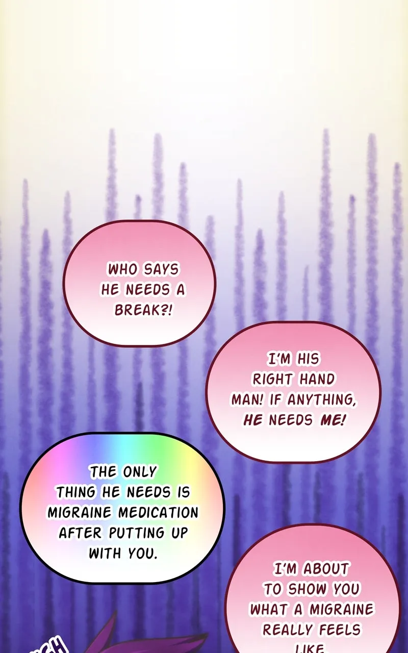 City of Blank Chapter 78 page 35 - 