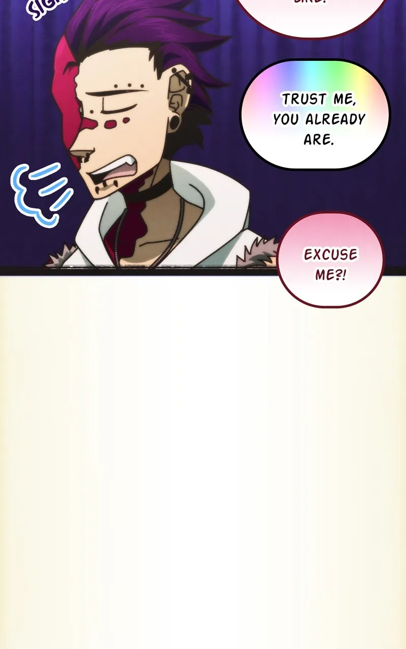 City of Blank Chapter 78 page 36 - 