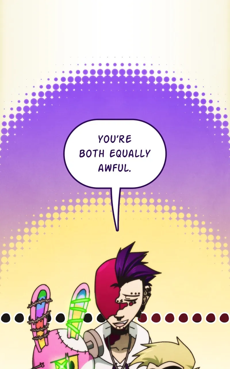 City of Blank Chapter 78 page 39 - 