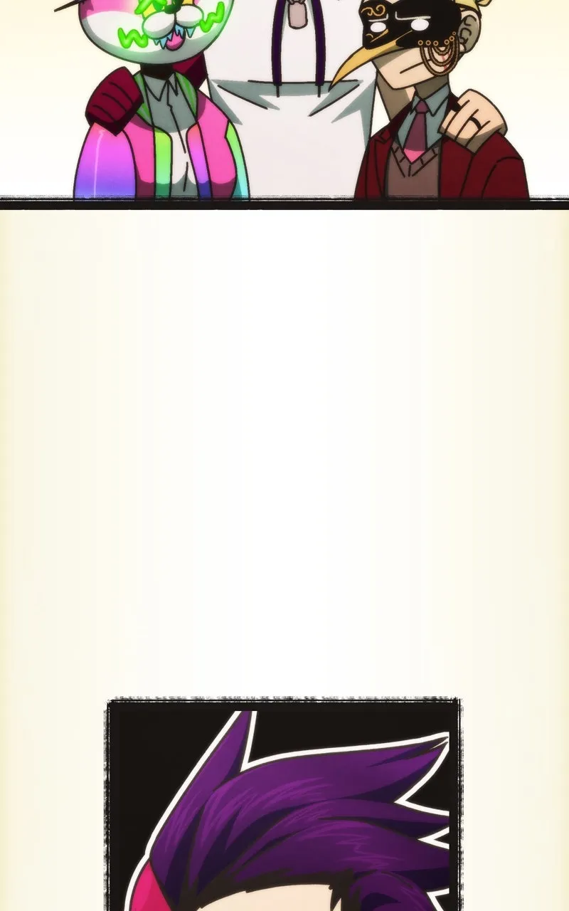 City of Blank Chapter 78 page 40 - 