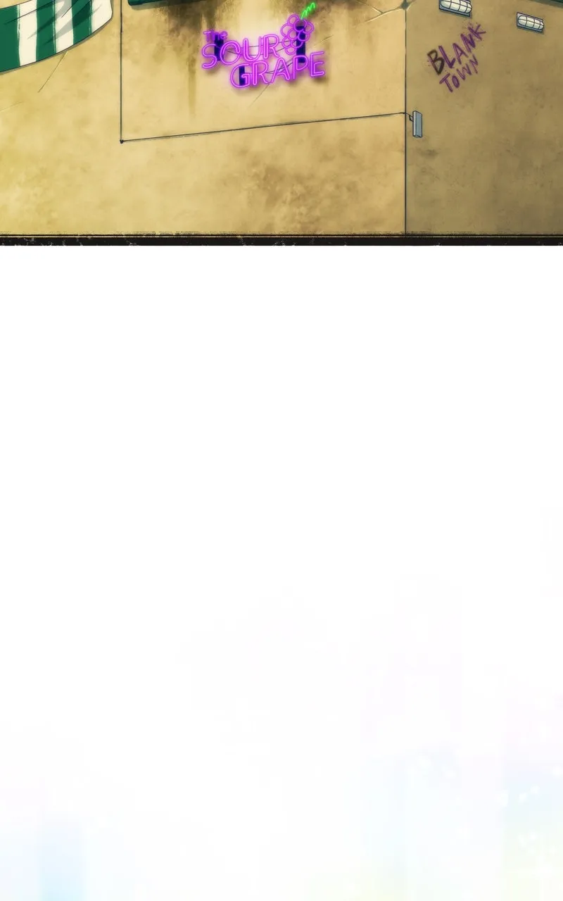 City of Blank Chapter 78 page 5 - 