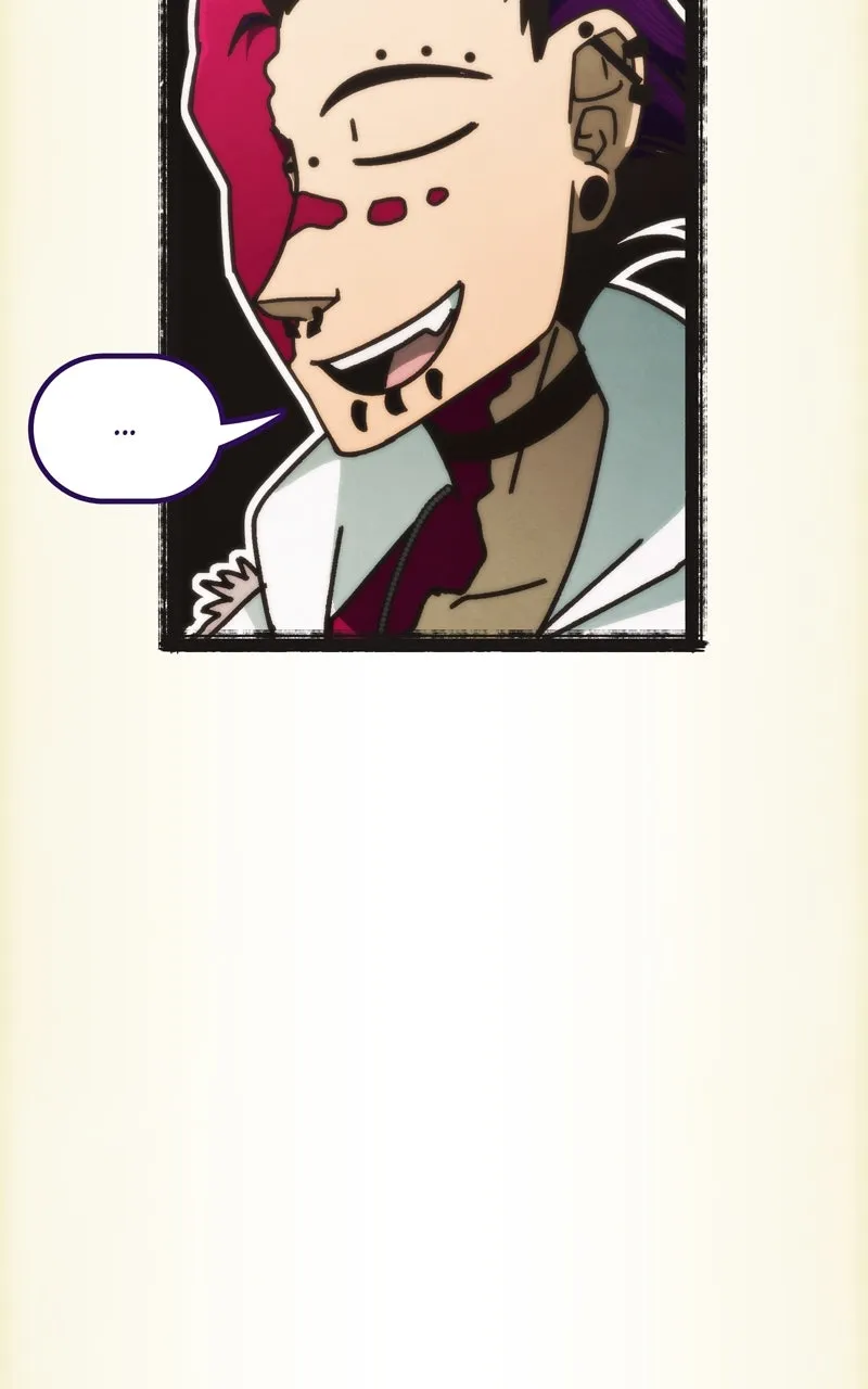 City of Blank Chapter 78 page 41 - 