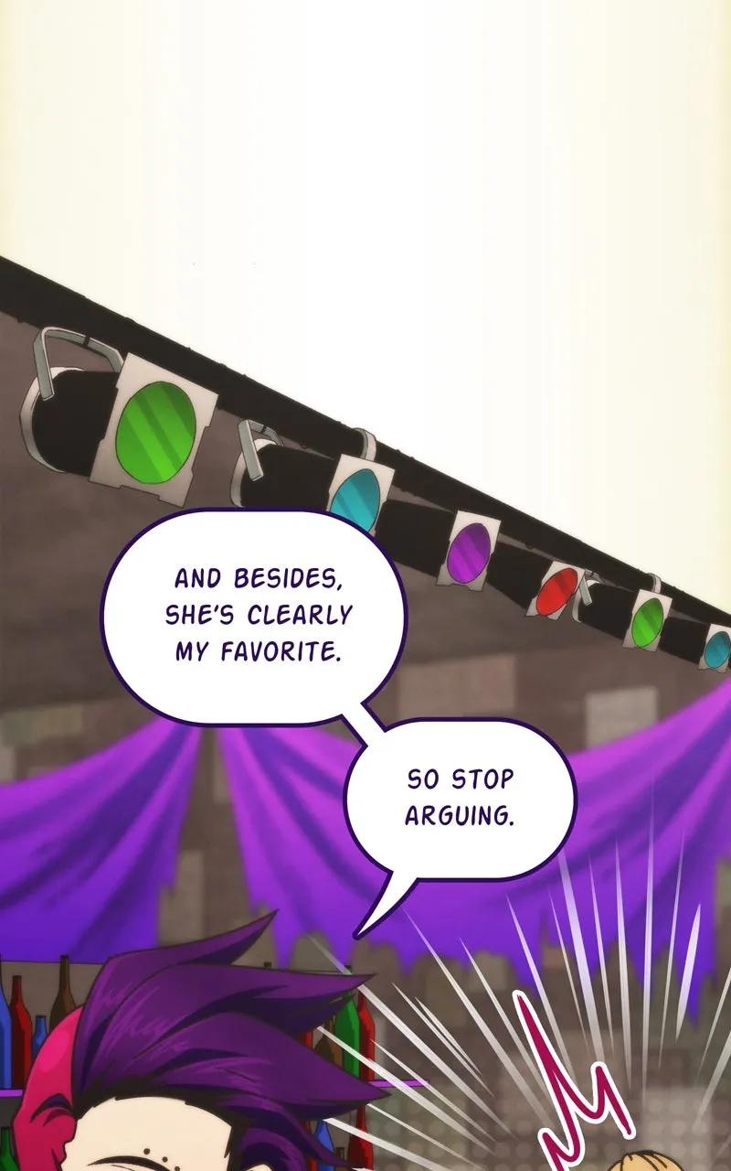 City of Blank Chapter 78 page 42 - 