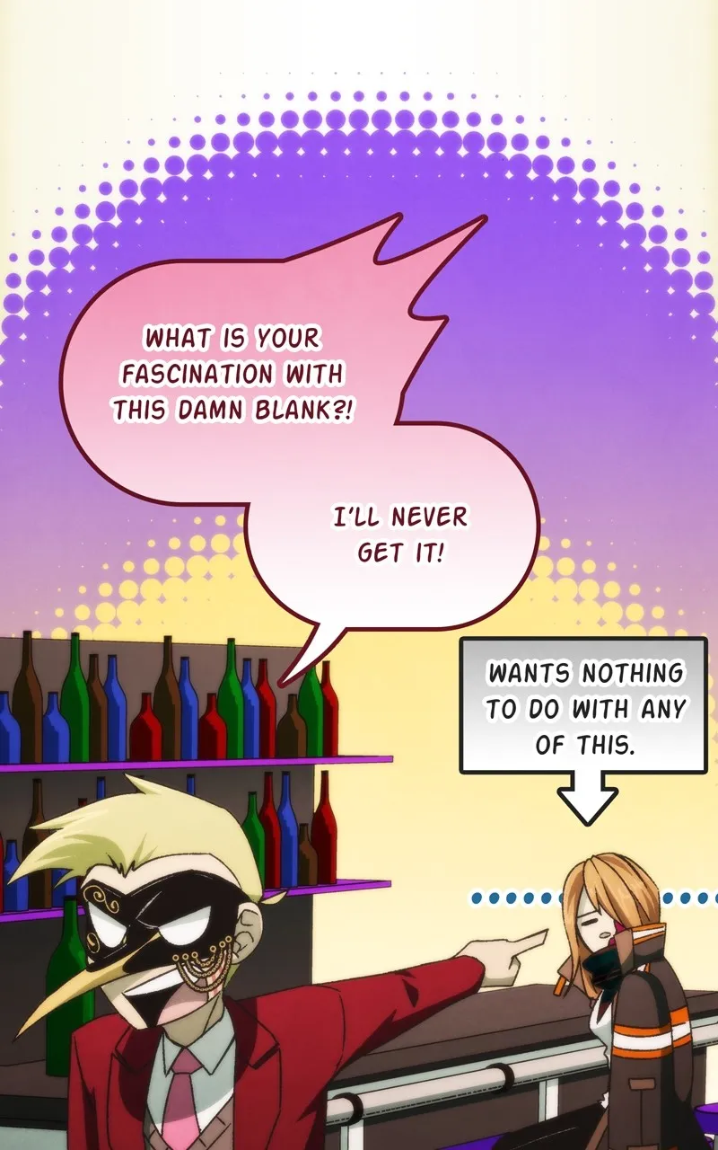 City of Blank Chapter 78 page 44 - 