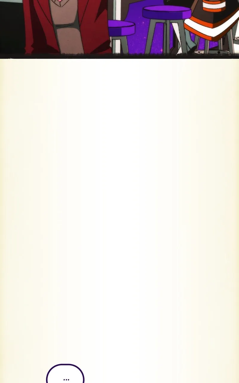 City of Blank Chapter 78 page 45 - 