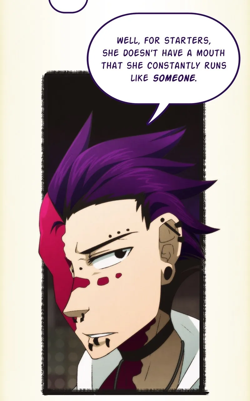 City of Blank Chapter 78 page 46 - 
