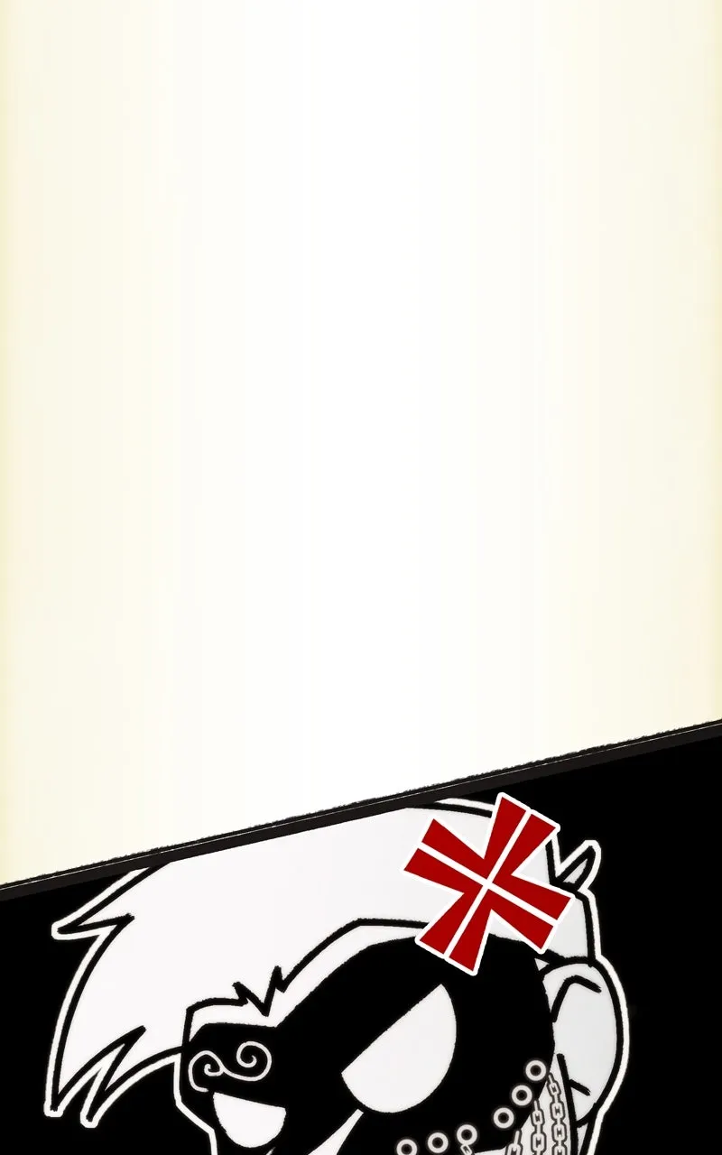 City of Blank Chapter 78 page 47 - 