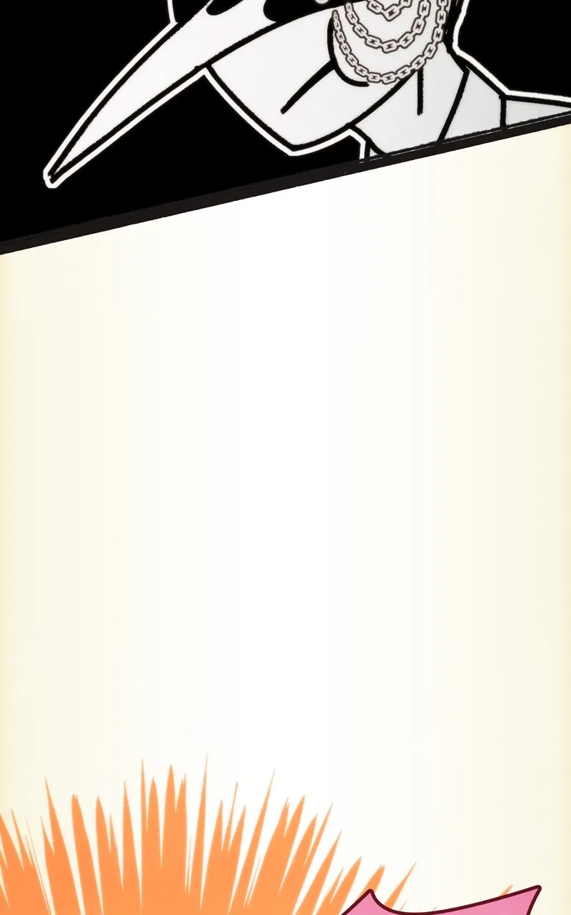 City of Blank Chapter 78 page 48 - 