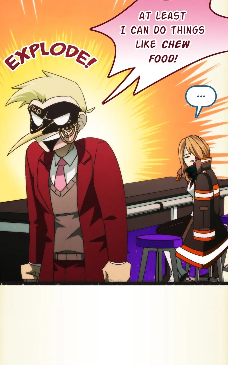 City of Blank Chapter 78 page 49 - 