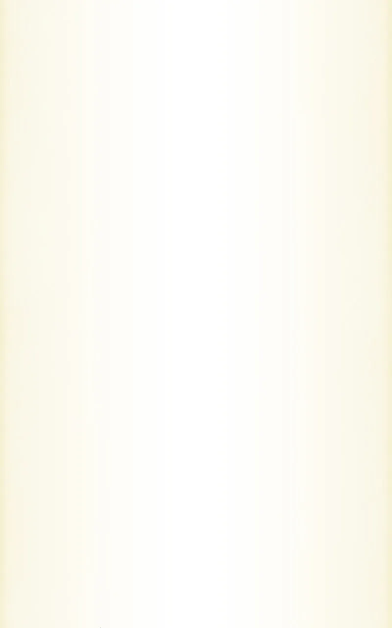 City of Blank Chapter 78 page 50 - 