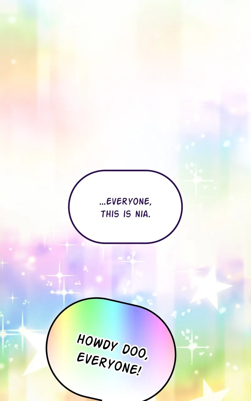 City of Blank Chapter 78 page 6 - 