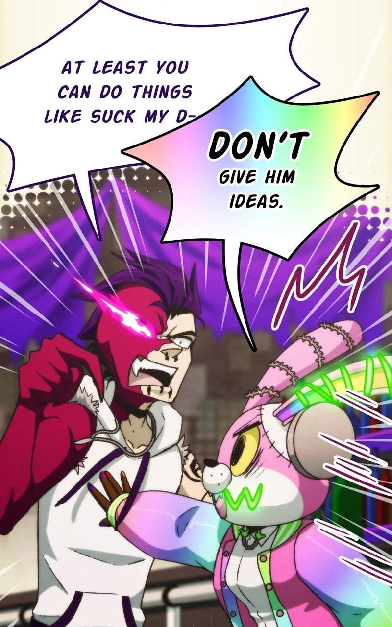 City of Blank Chapter 78 page 51 - 