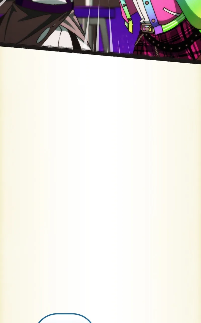 City of Blank Chapter 78 page 52 - 