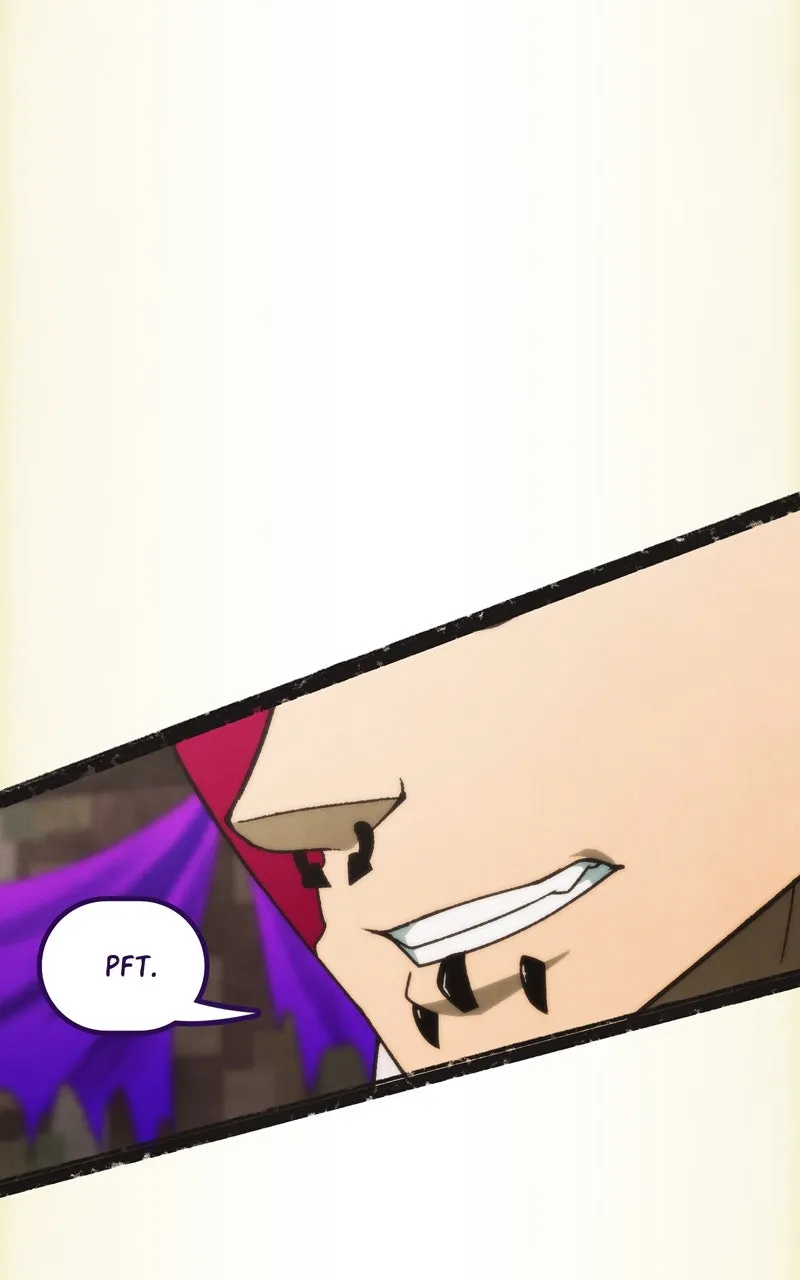 City of Blank Chapter 78 page 54 - 