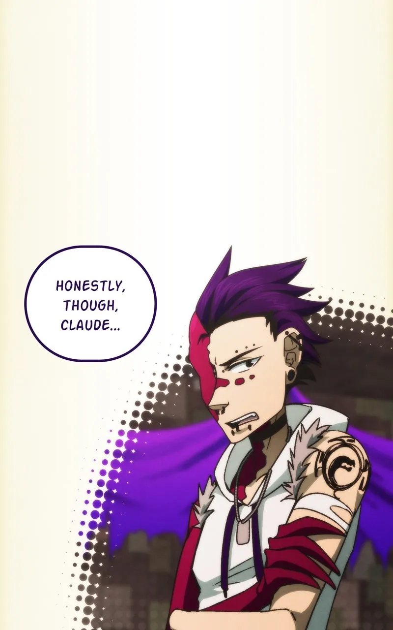 City of Blank Chapter 78 page 55 - 