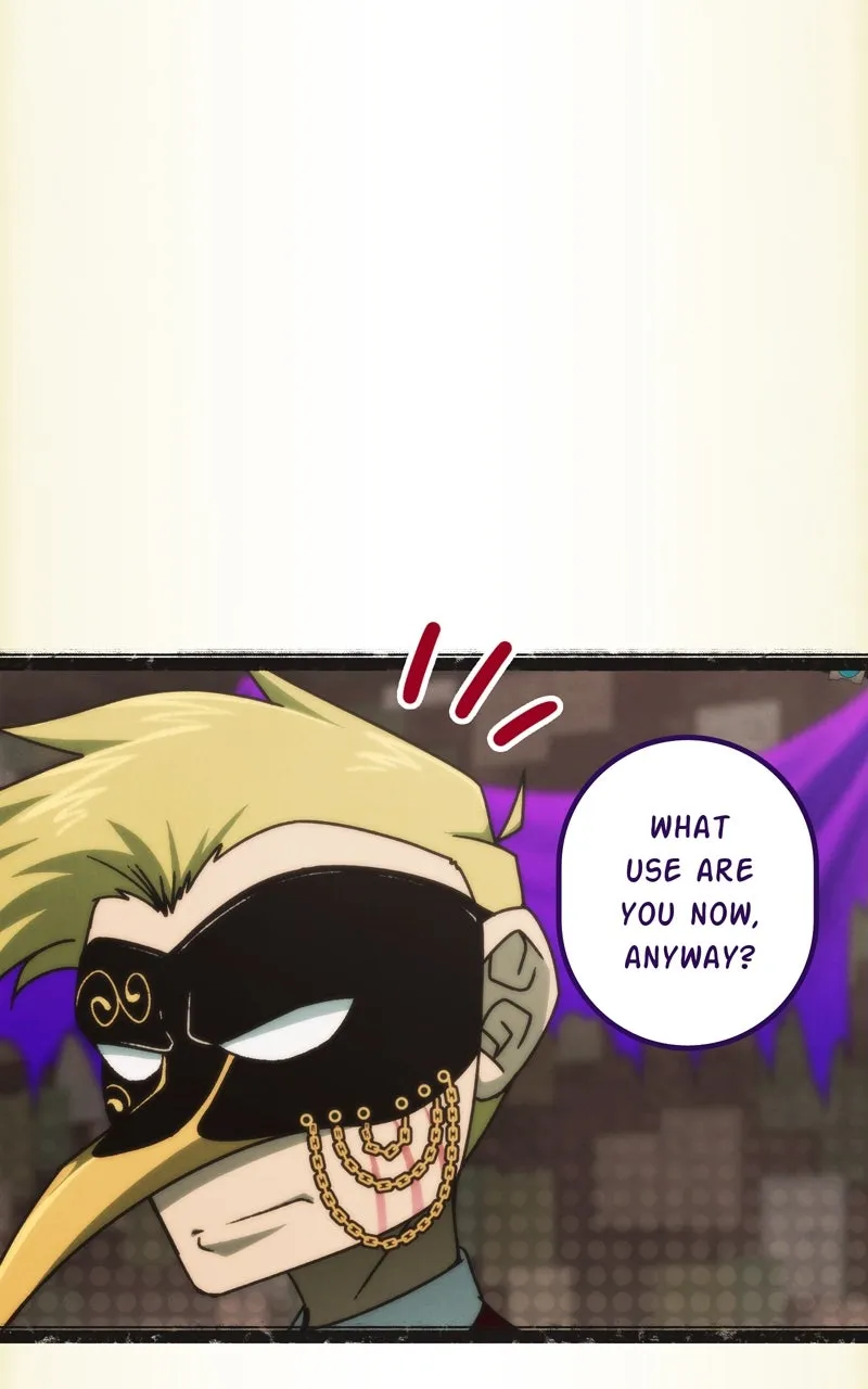 City of Blank Chapter 78 page 57 - 