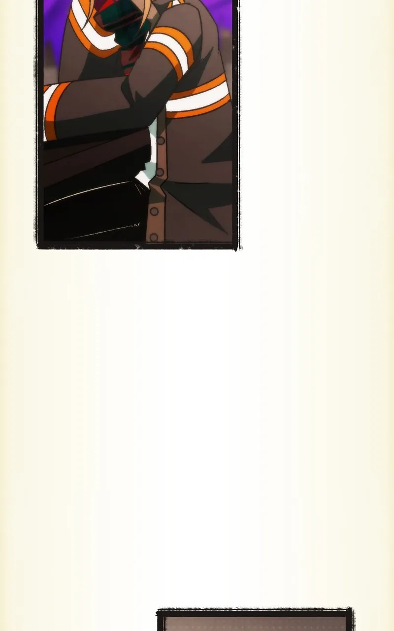 City of Blank Chapter 78 page 59 - 