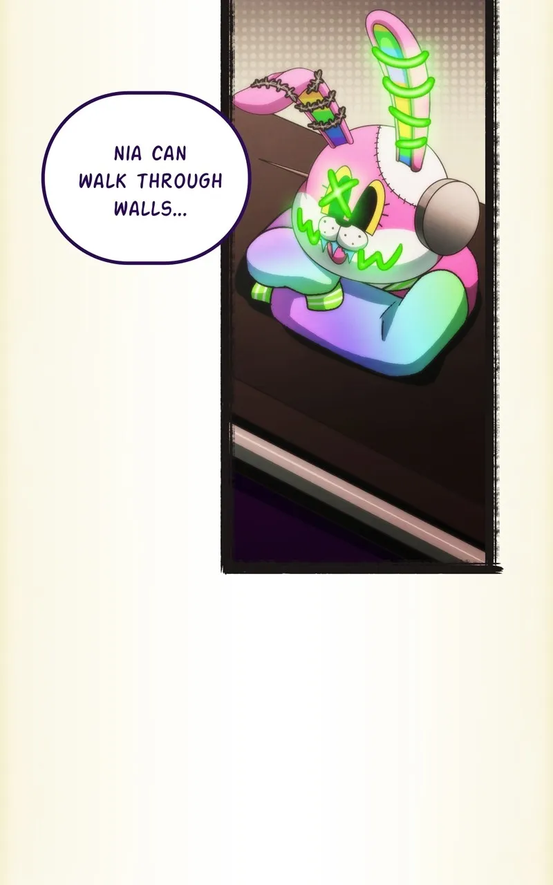 City of Blank Chapter 78 page 60 - 