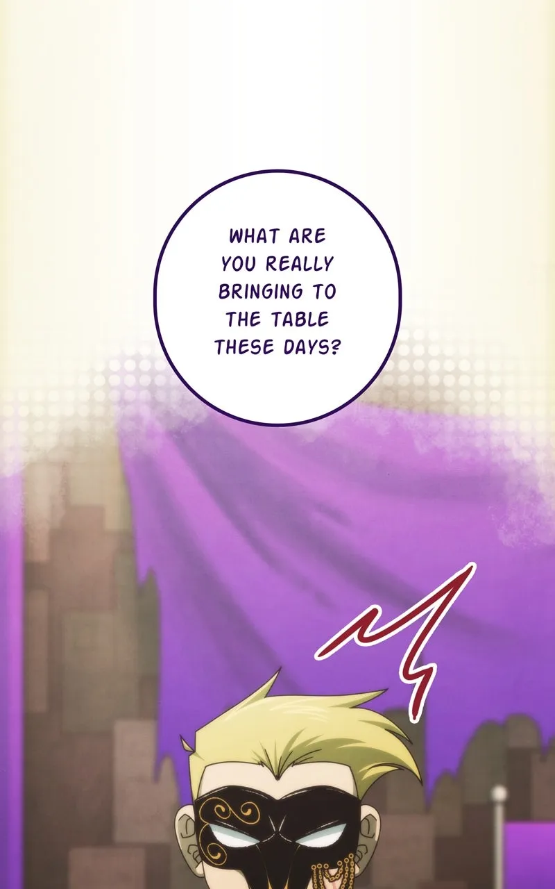 City of Blank Chapter 78 page 61 - 