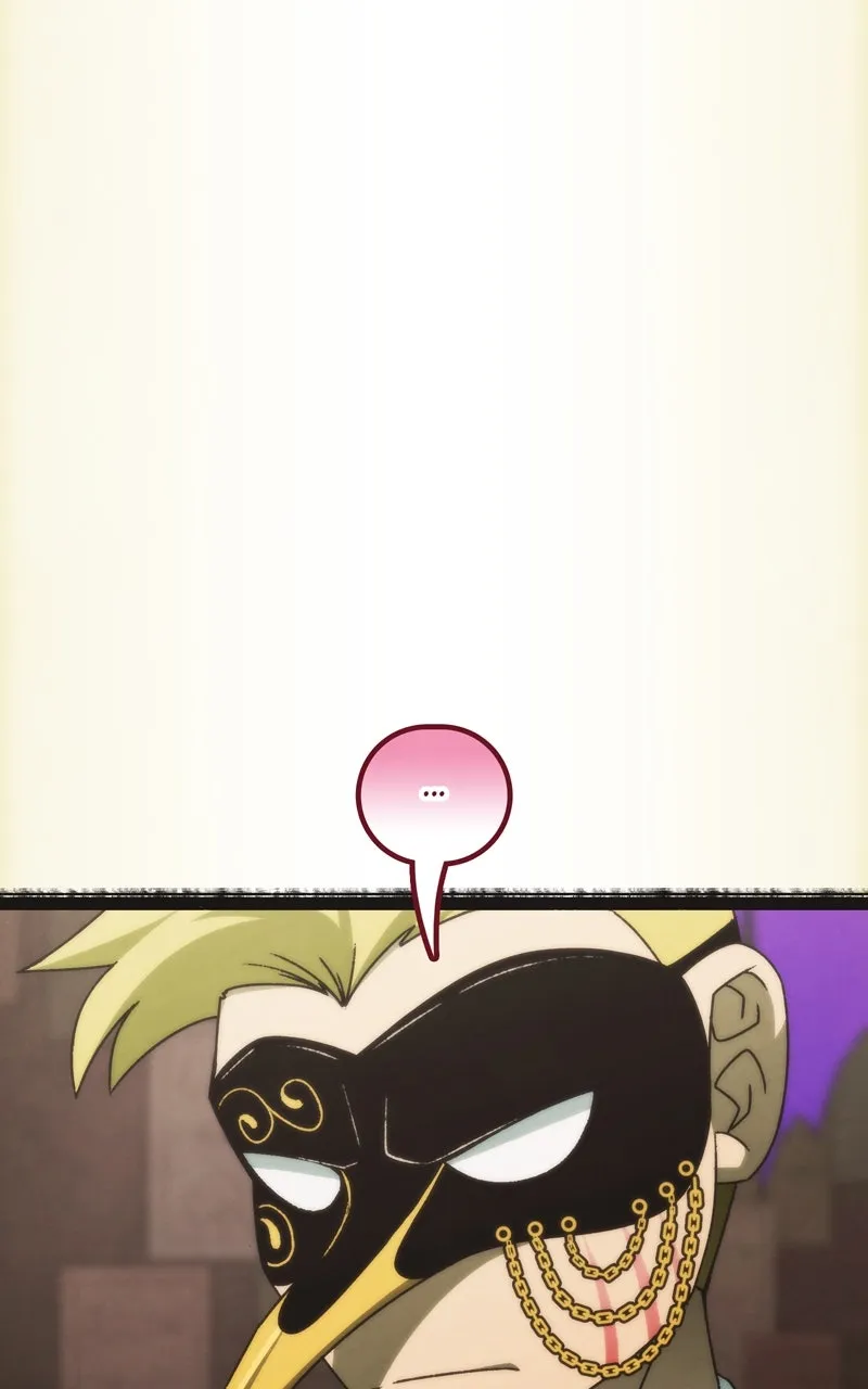 City of Blank Chapter 78 page 63 - 