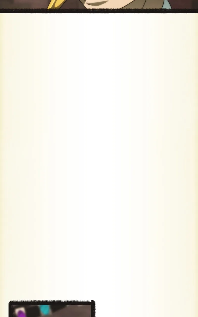 City of Blank Chapter 78 page 64 - 