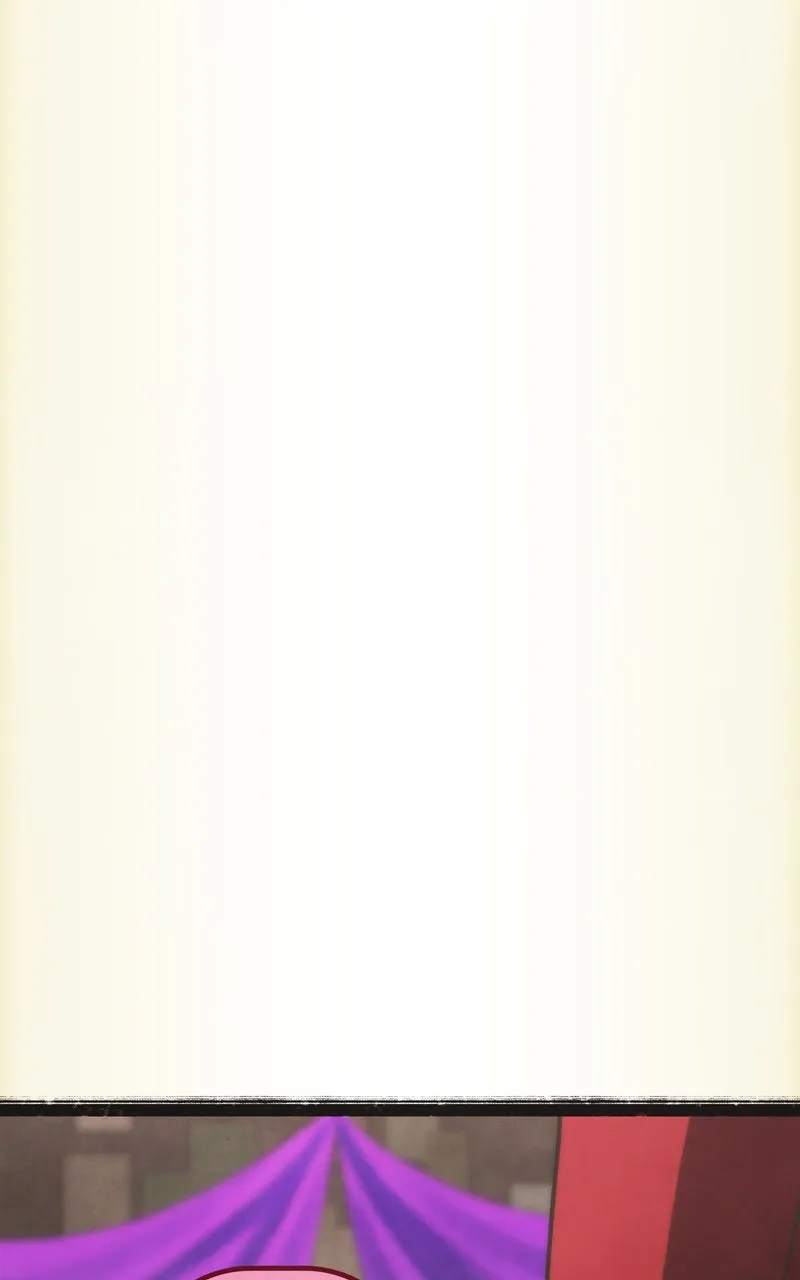 City of Blank Chapter 78 page 66 - 