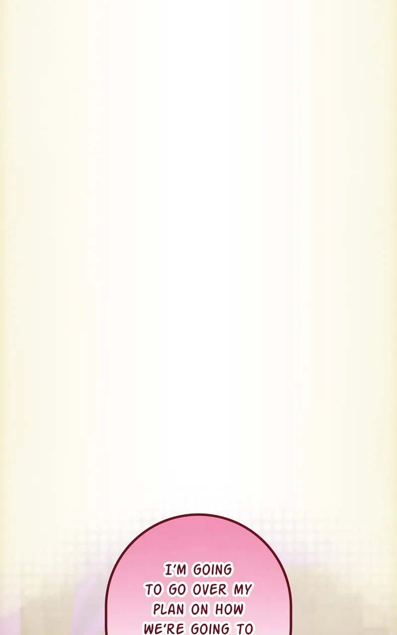 City of Blank Chapter 78 page 68 - 
