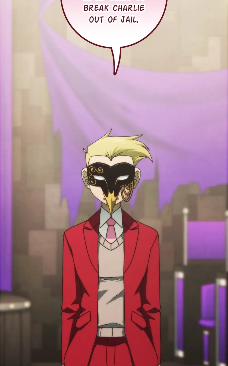 City of Blank Chapter 78 page 69 - 