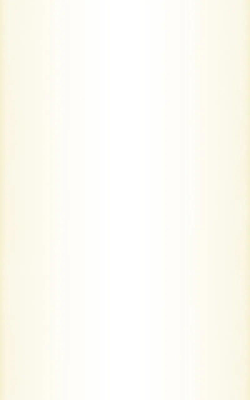 City of Blank Chapter 78 page 8 - 