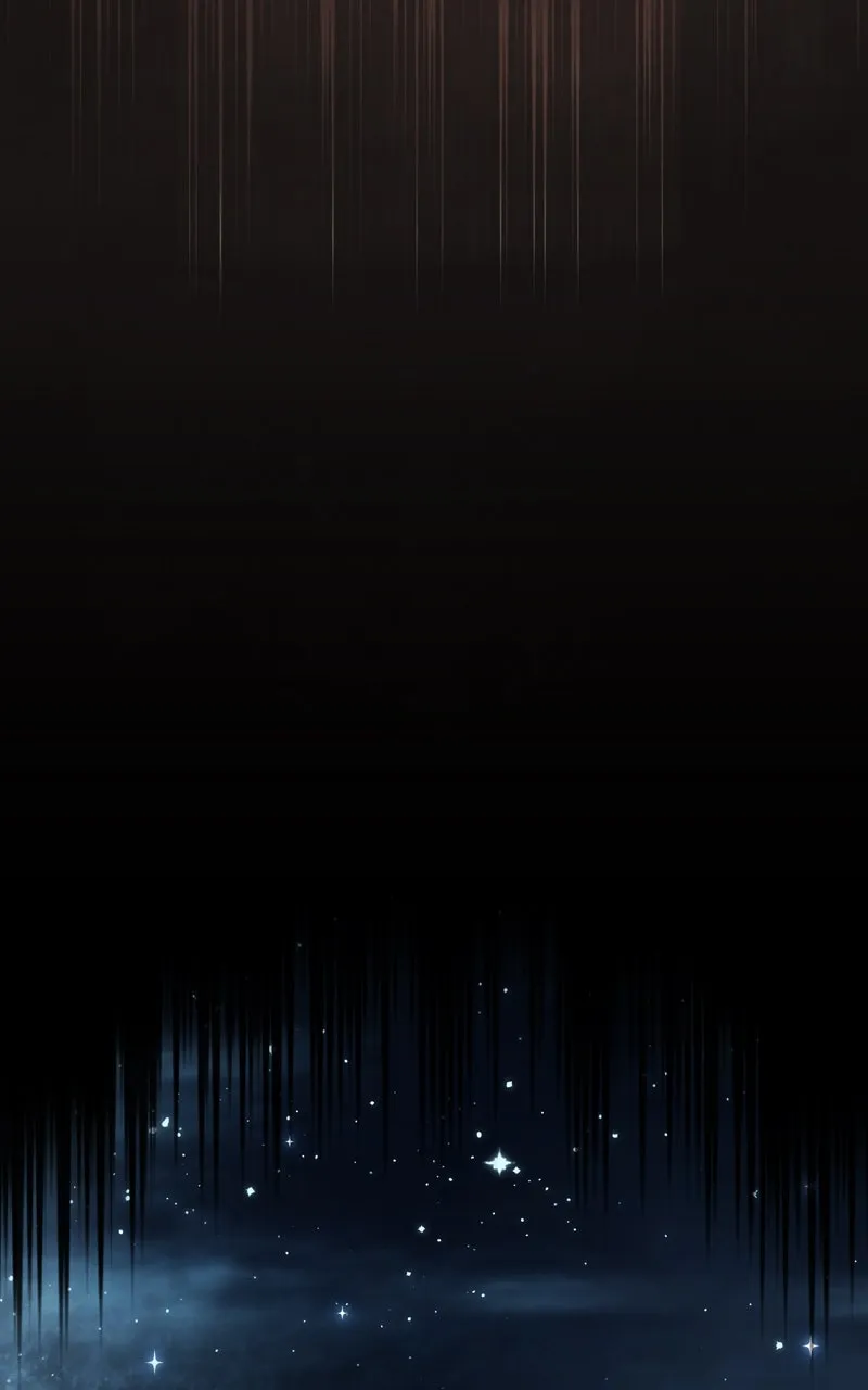 City of Blank Chapter 78 page 71 - 