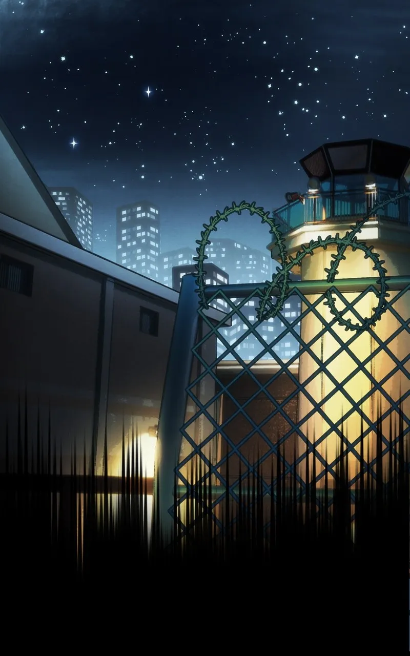 City of Blank Chapter 78 page 72 - 