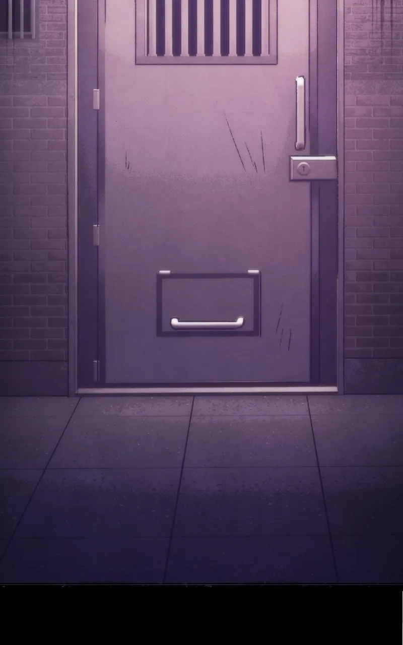 City of Blank Chapter 78 page 74 - 