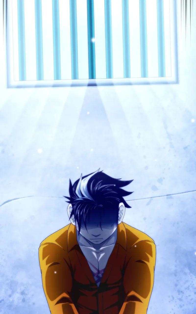 City of Blank Chapter 78 page 76 - 