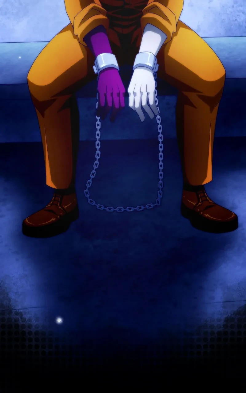 City of Blank Chapter 78 page 77 - 