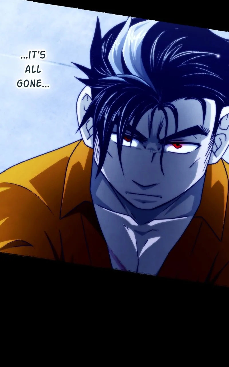 City of Blank Chapter 78 page 79 - 
