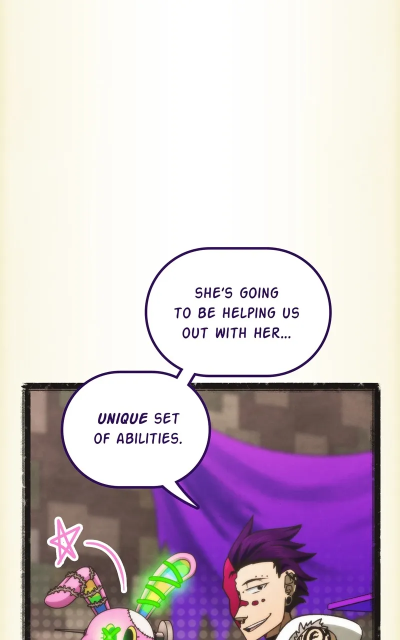 City of Blank Chapter 78 page 9 - 