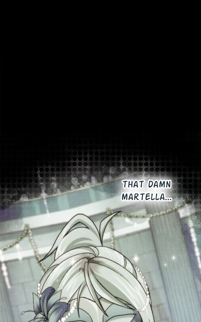 City of Blank Chapter 78 page 84 - 
