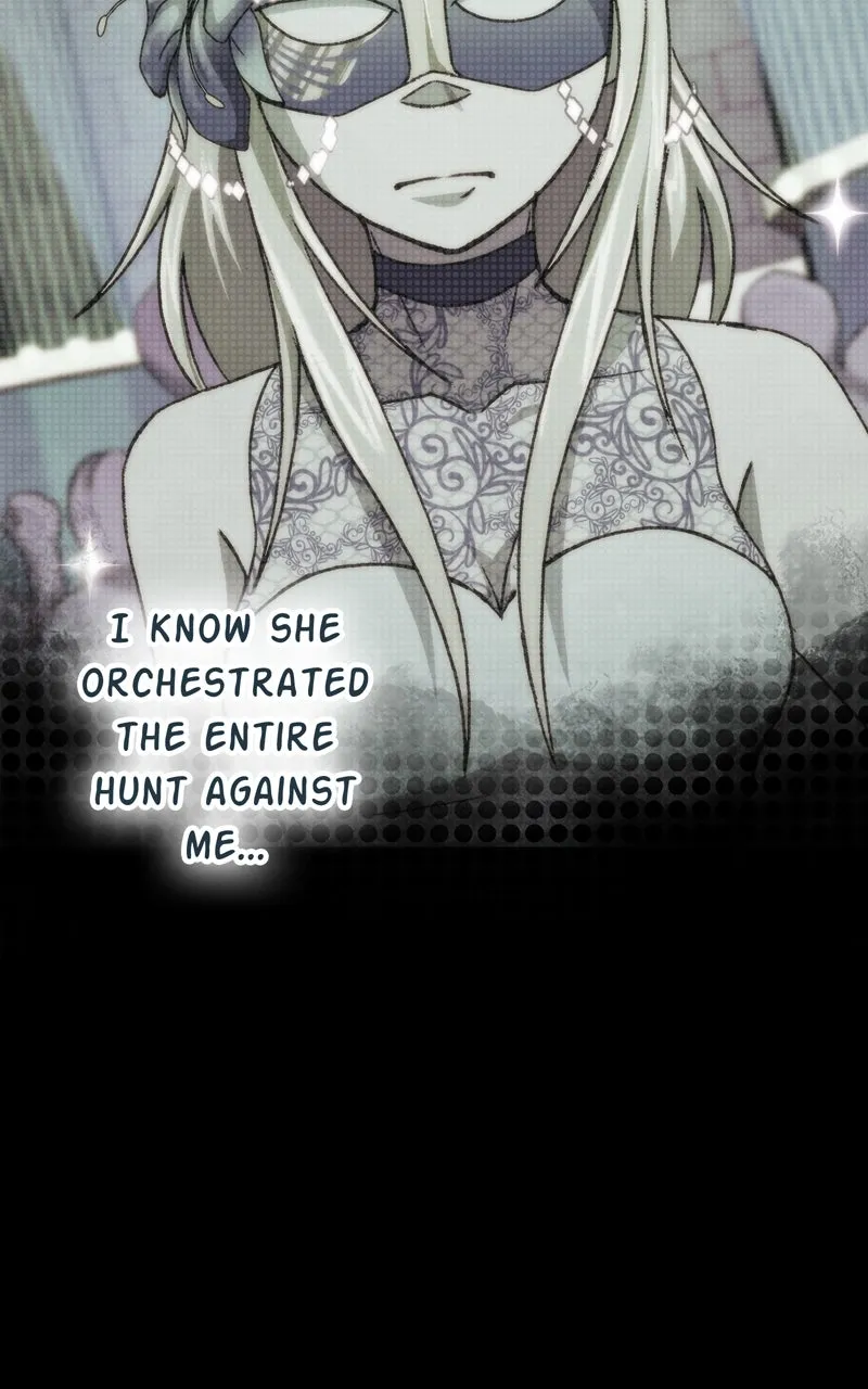 City of Blank Chapter 78 page 85 - 