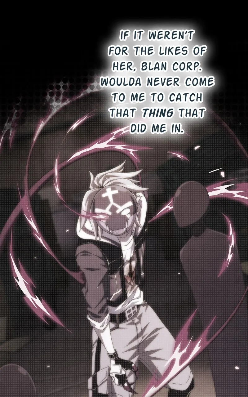 City of Blank Chapter 78 page 86 - 
