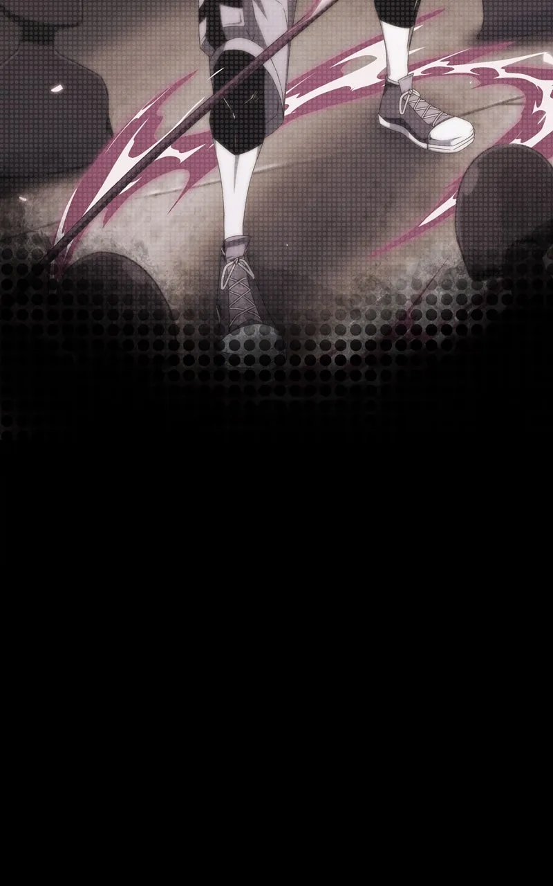 City of Blank Chapter 78 page 87 - 