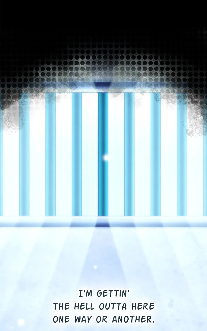 City of Blank Chapter 78 page 89 - 