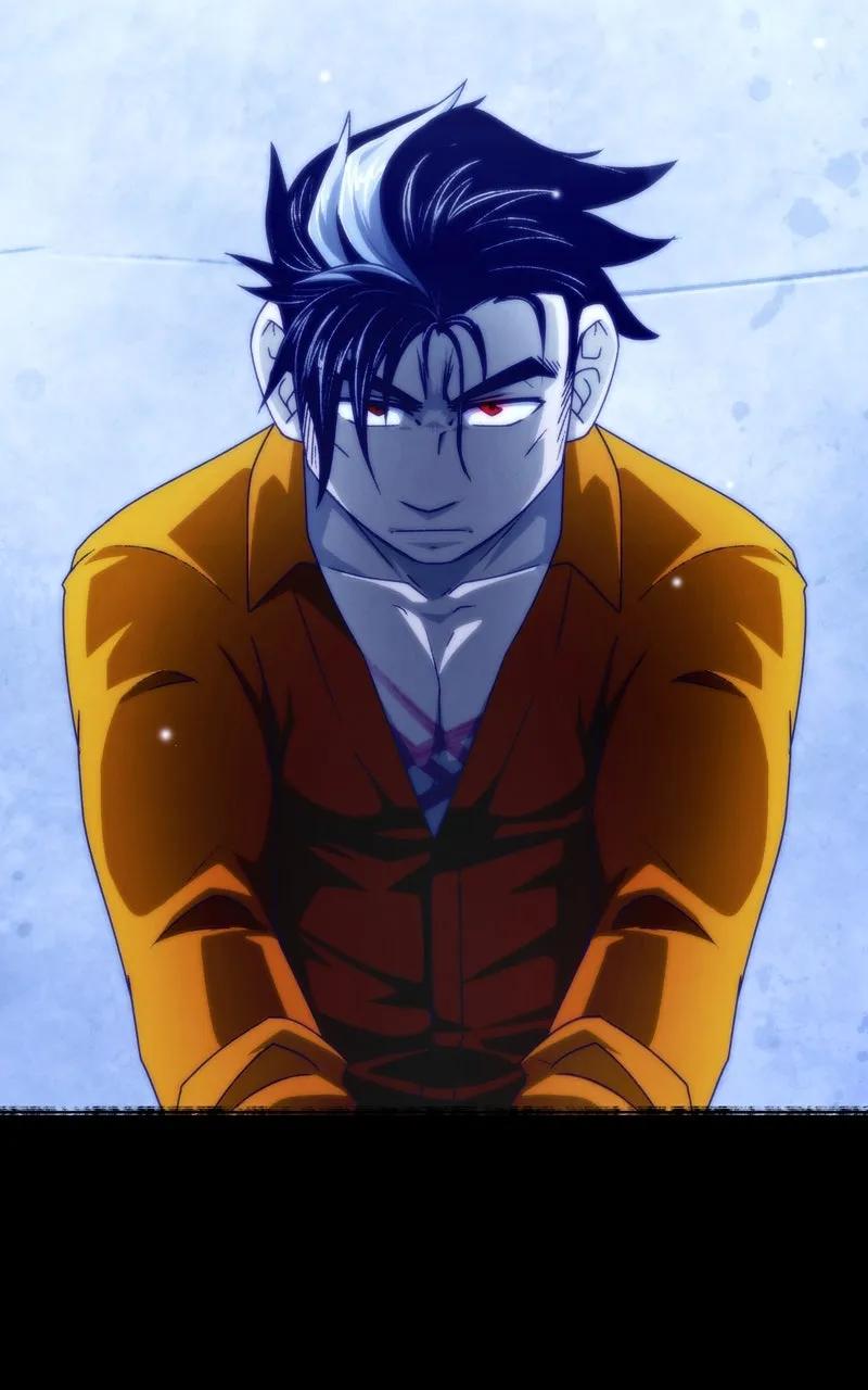 City of Blank Chapter 78 page 90 - 