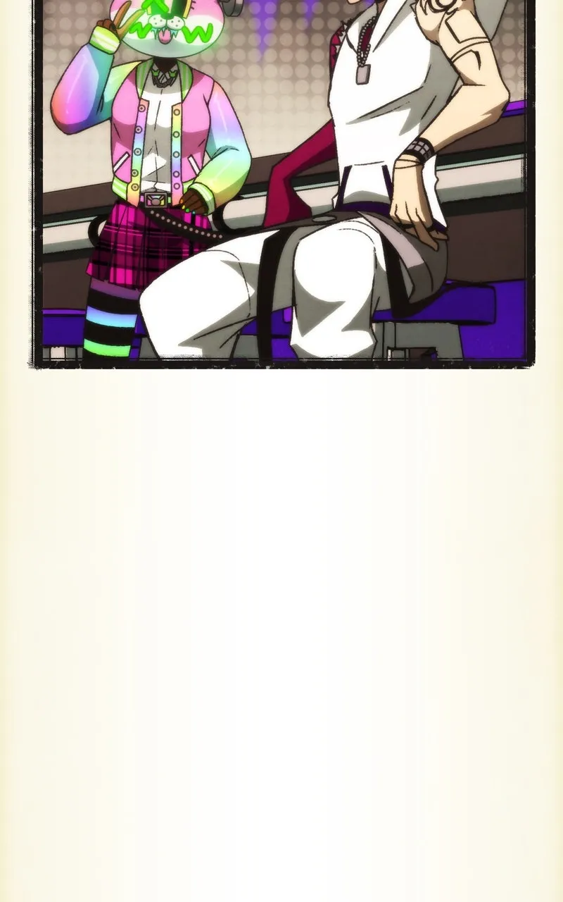 City of Blank Chapter 78 page 10 - 