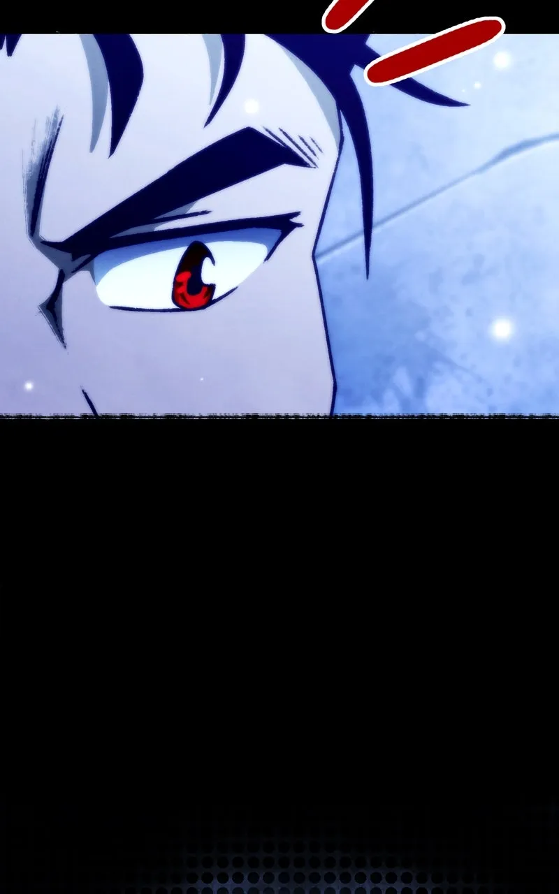 City of Blank Chapter 78 page 92 - 