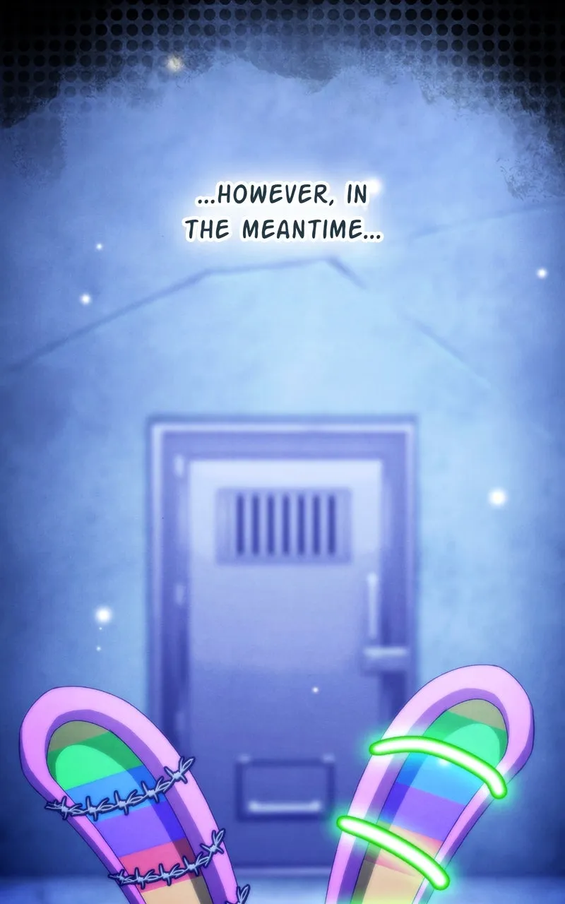 City of Blank Chapter 78 page 93 - 